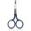 Aristocrat Precision Grooming Scissors forfecuta pentru unghii