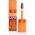 NYX Professional Makeup Duck Plump lip gloss cu efect de crestere