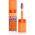 NYX Professional Makeup Duck Plump lip gloss cu efect de crestere