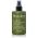 Alfaparf Milano Benvoleo Glossy balsam pentru toate tipurile de păr