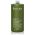 Alfaparf Milano Benvoleo Hydration balsam de păr cu efect de hidratare