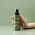 Alfaparf Milano Benvoleo Leave-in & Refresh Spray revigorant pentru păr