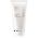ARTDECO Skin Yoga spuma de curatat cu efect exfoliant