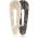 invisibobble Clipstar Cliphue agrafe de par