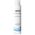 Arval Aquapure Lapte demachiant + tonic facial 2 in 1