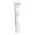 Arval Aquapure gel hidratant zona ochilor