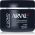 Arval L Uomo crema anti-rid