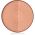 ARTDECO Bronzing Powder Compact Refill pudra compacta pentru bronzat rezervă