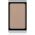 ARTDECO Eye Brow Powder pudră pentru sprâncene în carcasă magnetică