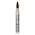 ARTDECO Perfect Teint Concealer baton corector iluminator