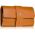 Mühle Accessories Cosmetic Bag etui din piele, pentru aparatul de ras pentru călătorii