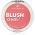 Essence BLUSH crush! blush