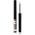 theBalm Schwing® Liquid Eyeliner eyeliner