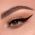 theBalm Schwing® Liquid Eyeliner eyeliner