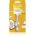 Gillette Venus ComfortGlide Olay Coconut aparat de ras