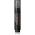 MAC Cosmetics Studio Fix Every-Wear All-Over Face Pen Machiaj si anticearcan cremos intr-unul singur