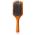 Aveda Wooden Paddle Brush Mini perie din lemn pentru păr mini