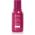 Aveda Color Control Light Shampoo șampon pentru păr vopsit