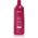 Aveda Color Control Light Shampoo șampon pentru păr vopsit