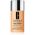 Clinique Even Better™ Makeup SPF 15 Evens and Corrects fard corector SPF 15