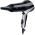 BaByliss Braun Satin Hair 7 HD730 uscător de păr profesional, cu ionizator