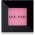 Bobbi Brown Blush fard de obraz sub forma de pudra