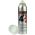 BaByliss PRO Clippers Forfex FX660SE spray
