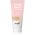 Barry M Fresh Face fond de ten lichid