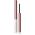 Makeup Revolution Super Flick eyeliner