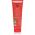 Apivita Bee Sun Safe protectie solara pentru copii SPF 30