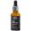 Apis Natural Cosmetics Professional 40% Ferulic Acid ser exfoliant de netezire