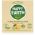 Happy Earth 100% Natural Shampoo Bar Dry & Damaged hair șampon solid pentru păr uscat și deteriorat