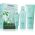 Aveda Scalp Solutions Renewal Set set cadou (pentru păr)