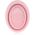 Brushworks Silicone Makeup Brush Cleaning Bowl Dispozitiv de silicon pentru perii de curățare