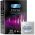 Durex Intense prezervative