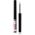 theBalm Schwing® Liquid Eyeliner eyeliner