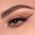 theBalm Schwing® Liquid Eyeliner eyeliner