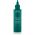 Aveda Botanical Repair™ Bond-Building Flash Treatment ingrijire consolidata pentru păr