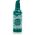 Aveda Botanical Repair™ Strengthening Overnight Serum Earth Month Limited Edition ser de noapte renovator pentru păr