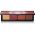 Smashbox Halo Sculpt + Glow Face Palette paletă cu iluminatoare și farduri de obraz