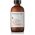 Perricone MD Essential Fx Acyl-Glutathione Chia Body Oil Ulei de corp uscat