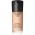 MAC Cosmetics Studio Fix Fluid SPF 15 24HR Matte Foundation + Oil Control machiaj cu efect matifiant SPF 15