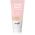 Barry M Fresh Face fond de ten lichid