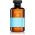 Apivita Hydratation Moisturizing sampon hidratant pentru toate tipurile de păr