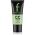 flormar CC Cream Anti-Redness cremă CC împotriva roșeții tenului SPF 20