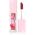 Maybelline Lifter Plump lip gloss cu efect de crestere