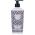 Baobab Collection Body Wellness Gentlemen Lapte de mâini și de corp