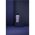 Baobab Collection Body Wellness Gentlemen Lapte de mâini și de corp