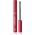 IsaDora 10 Sec High Impact Volume mascara pentru volum