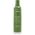 Aveda Be Curly Advanced™ Shampoo șampon pentru păr creț
